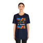 Love the Philippines Shirt , Filipino Shirt, Pinoy Shirt, Philippine Apparel