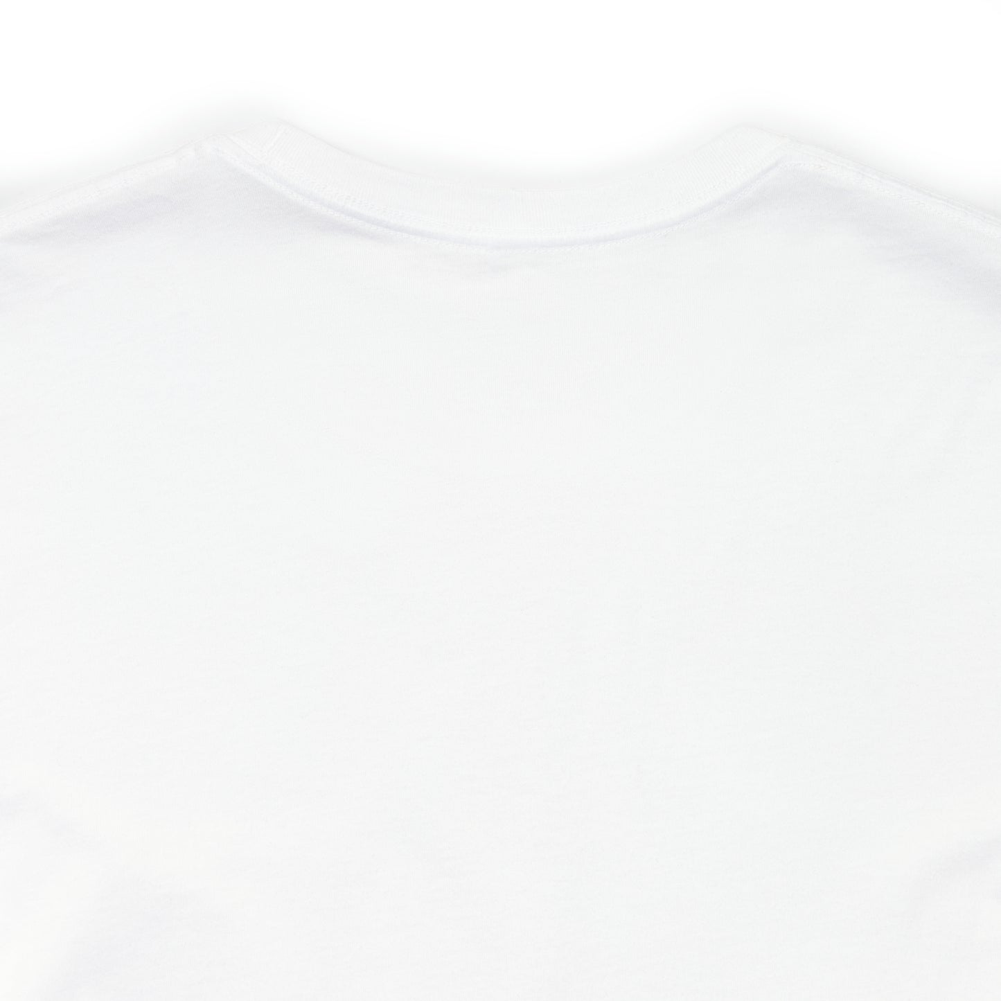 Love the Philippines Shirt , Filipino Shirt, Pinoy Shirt, Philippine Apparel