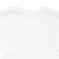 Love the Philippines Shirt , Filipino Shirt, Pinoy Shirt, Philippine Apparel