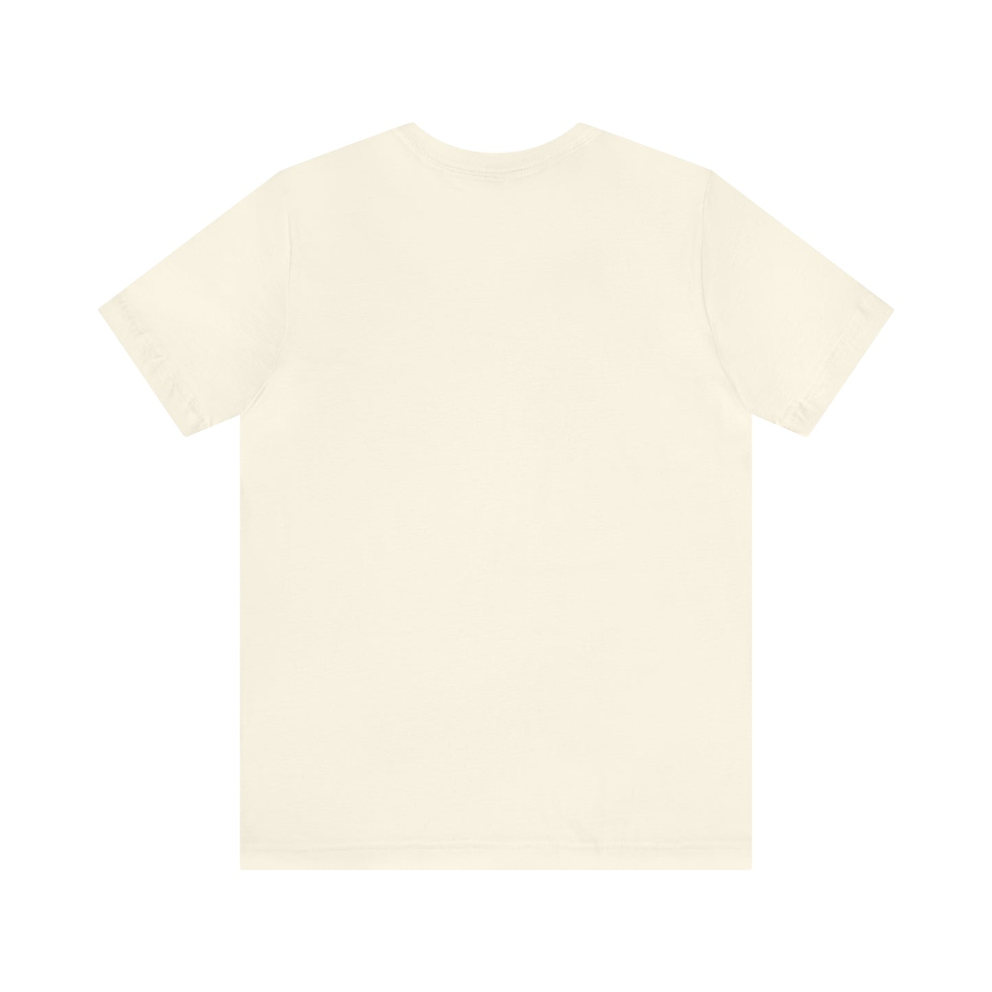Love the Philippines Shirt , Filipino Shirt, Pinoy Shirt, Philippine Apparel