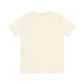 Love the Philippines Shirt , Filipino Shirt, Pinoy Shirt, Philippine Apparel