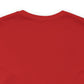 Love the Philippines Shirt , Filipino Shirt, Pinoy Shirt, Philippine Apparel