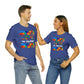 Love the Philippines Shirt , Filipino Shirt, Pinoy Shirt, Philippine Apparel