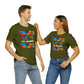 Love the Philippines Shirt , Filipino Shirt, Pinoy Shirt, Philippine Apparel