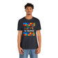 Love the Philippines Shirt , Filipino Shirt, Pinoy Shirt, Philippine Apparel