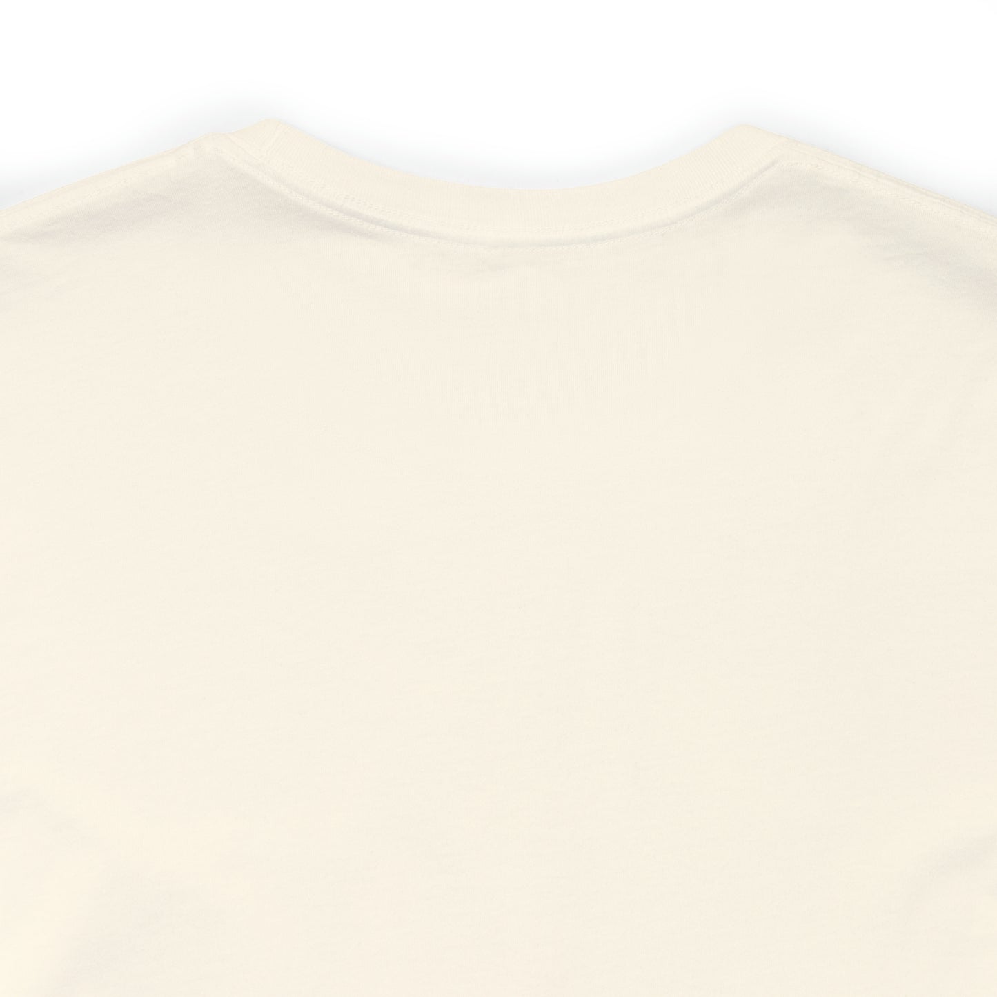 Love the Philippines Shirt , Filipino Shirt, Pinoy Shirt, Philippine Apparel