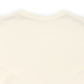 Love the Philippines Shirt , Filipino Shirt, Pinoy Shirt, Philippine Apparel