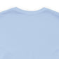 Love the Philippines Shirt , Filipino Shirt, Pinoy Shirt, Philippine Apparel