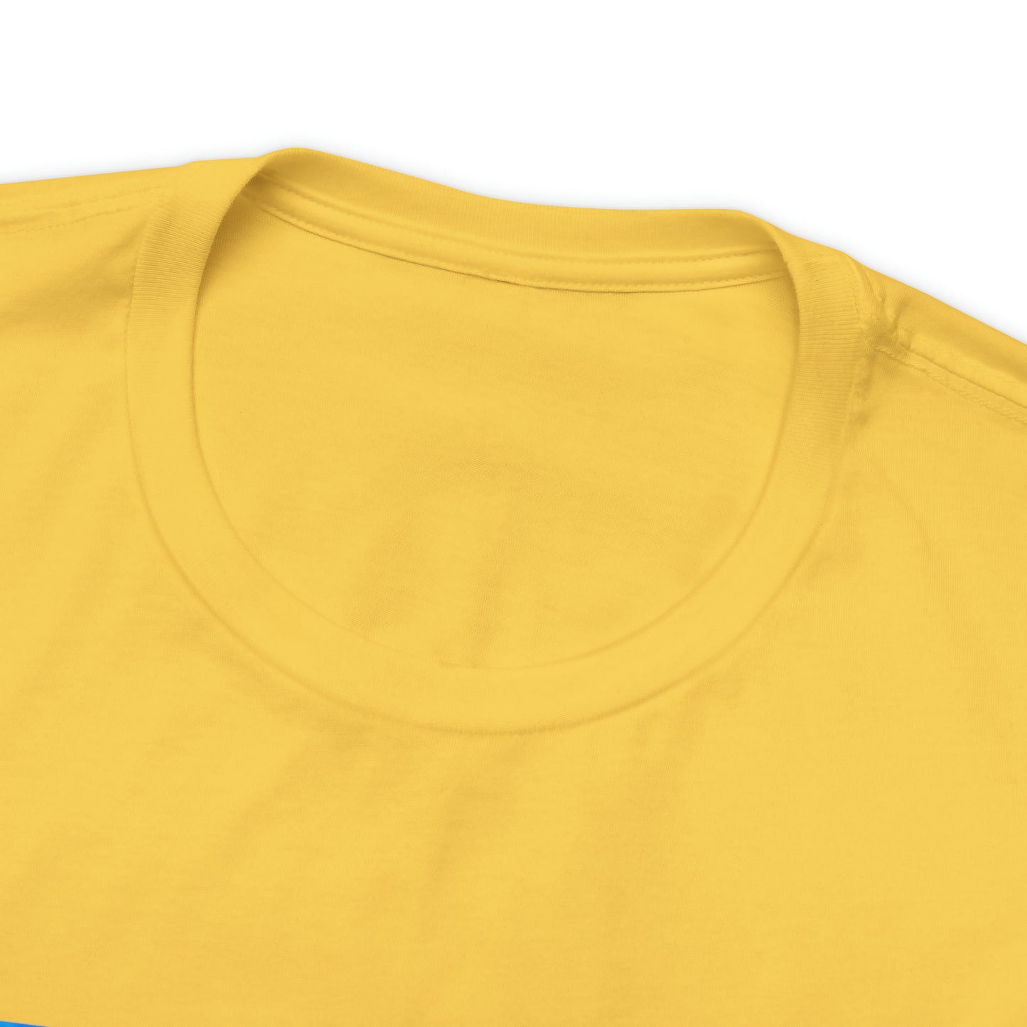 Love the Philippines Shirt , Filipino Shirt, Pinoy Shirt, Philippine Apparel