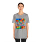 Love the Philippines Shirt , Filipino Shirt, Pinoy Shirt, Philippine Apparel