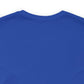 Love the Philippines Shirt , Filipino Shirt, Pinoy Shirt, Philippine Apparel