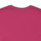 Love the Philippines Shirt , Filipino Shirt, Pinoy Shirt, Philippine Apparel
