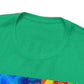Love the Philippines Shirt , Filipino Shirt, Pinoy Shirt, Philippine Apparel