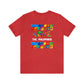 Love the Philippines Shirt , Filipino Shirt, Pinoy Shirt, Philippine Apparel