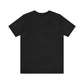 Love the Philippines Shirt , Filipino Shirt, Pinoy Shirt, Philippine Apparel
