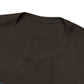 Love the Philippines Shirt , Filipino Shirt, Pinoy Shirt, Philippine Apparel