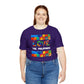 Love the Philippines Shirt , Filipino Shirt, Pinoy Shirt, Philippine Apparel