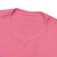 Love the Philippines Shirt , Filipino Shirt, Pinoy Shirt, Philippine Apparel