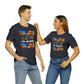 Love the Philippines Shirt , Filipino Shirt, Pinoy Shirt, Philippine Apparel