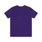 Love the Philippines Shirt , Filipino Shirt, Pinoy Shirt, Philippine Apparel