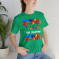 Love the Philippines Shirt , Filipino Shirt, Pinoy Shirt, Philippine Apparel