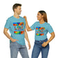 Love the Philippines Shirt , Filipino Shirt, Pinoy Shirt, Philippine Apparel