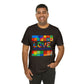 Love the Philippines Shirt , Filipino Shirt, Pinoy Shirt, Philippine Apparel