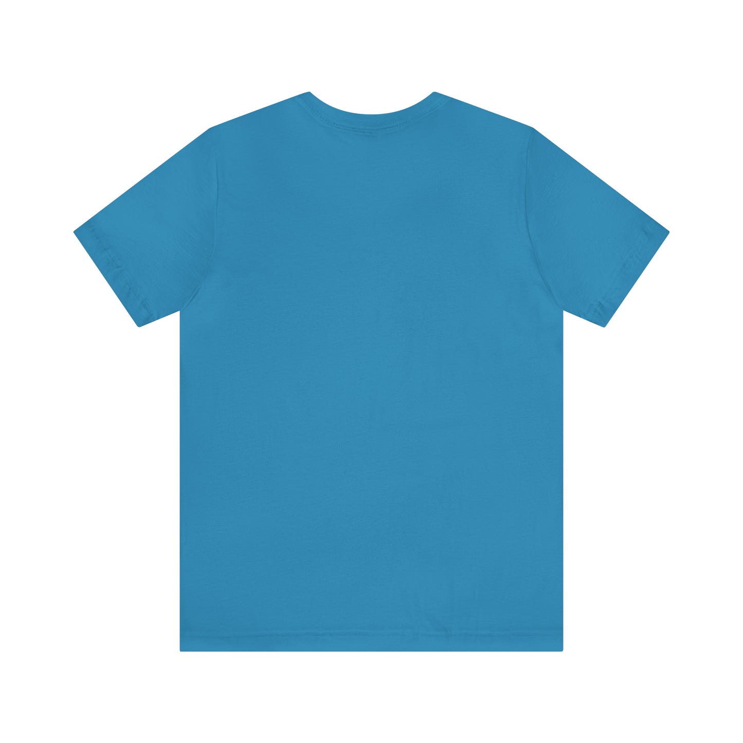 Love the Philippines Shirt , Filipino Shirt, Pinoy Shirt, Philippine Apparel