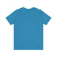 Love the Philippines Shirt , Filipino Shirt, Pinoy Shirt, Philippine Apparel