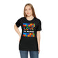 Love the Philippines Shirt , Filipino Shirt, Pinoy Shirt, Philippine Apparel