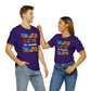Love the Philippines Shirt , Filipino Shirt, Pinoy Shirt, Philippine Apparel