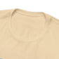 Love the Philippines Shirt , Filipino Shirt, Pinoy Shirt, Philippine Apparel