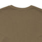 Love the Philippines Shirt , Filipino Shirt, Pinoy Shirt, Philippine Apparel