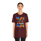 Love the Philippines Shirt , Filipino Shirt, Pinoy Shirt, Philippine Apparel