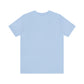 Love the Philippines Shirt , Filipino Shirt, Pinoy Shirt, Philippine Apparel