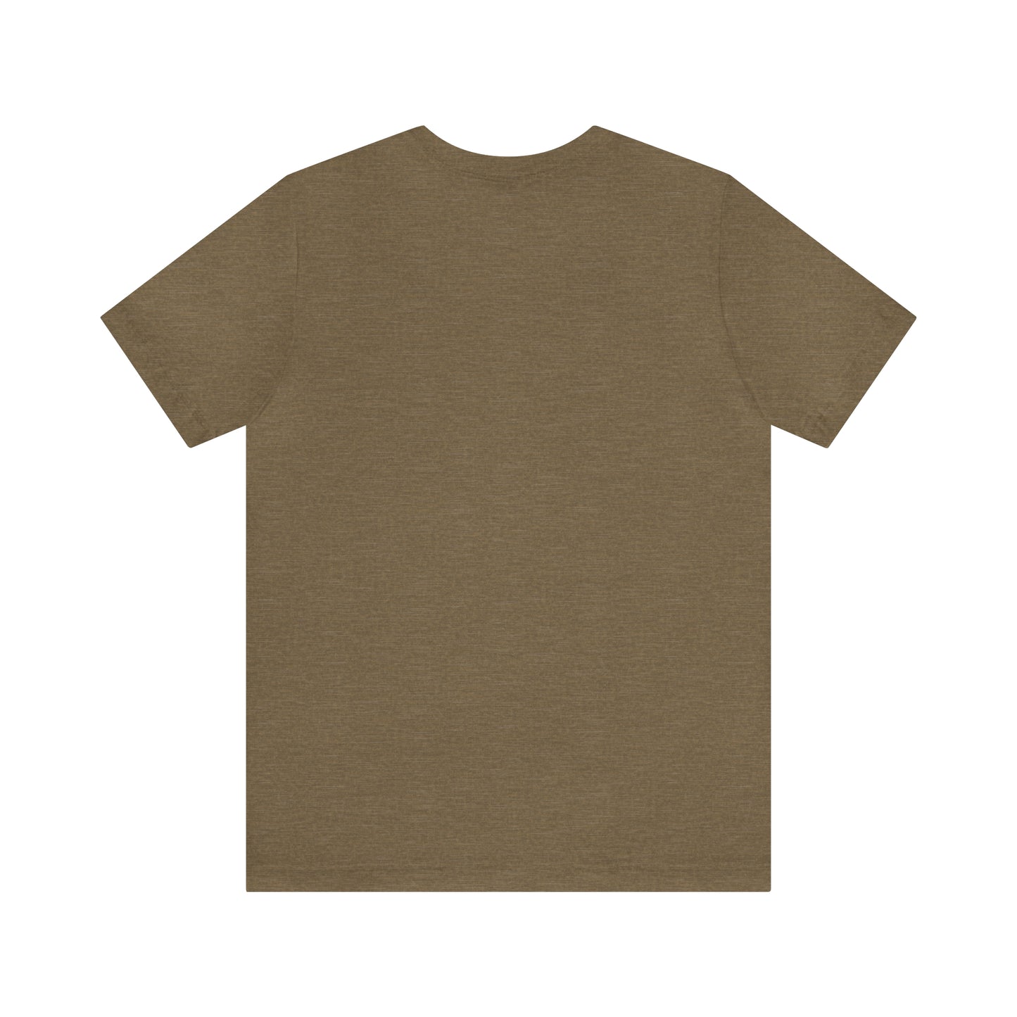 Love the Philippines Shirt , Filipino Shirt, Pinoy Shirt, Philippine Apparel