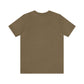 Love the Philippines Shirt , Filipino Shirt, Pinoy Shirt, Philippine Apparel