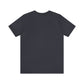Love the Philippines Shirt , Filipino Shirt, Pinoy Shirt, Philippine Apparel
