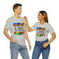 Love the Philippines Shirt , Filipino Shirt, Pinoy Shirt, Philippine Apparel