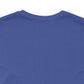 Love the Philippines Shirt , Filipino Shirt, Pinoy Shirt, Philippine Apparel