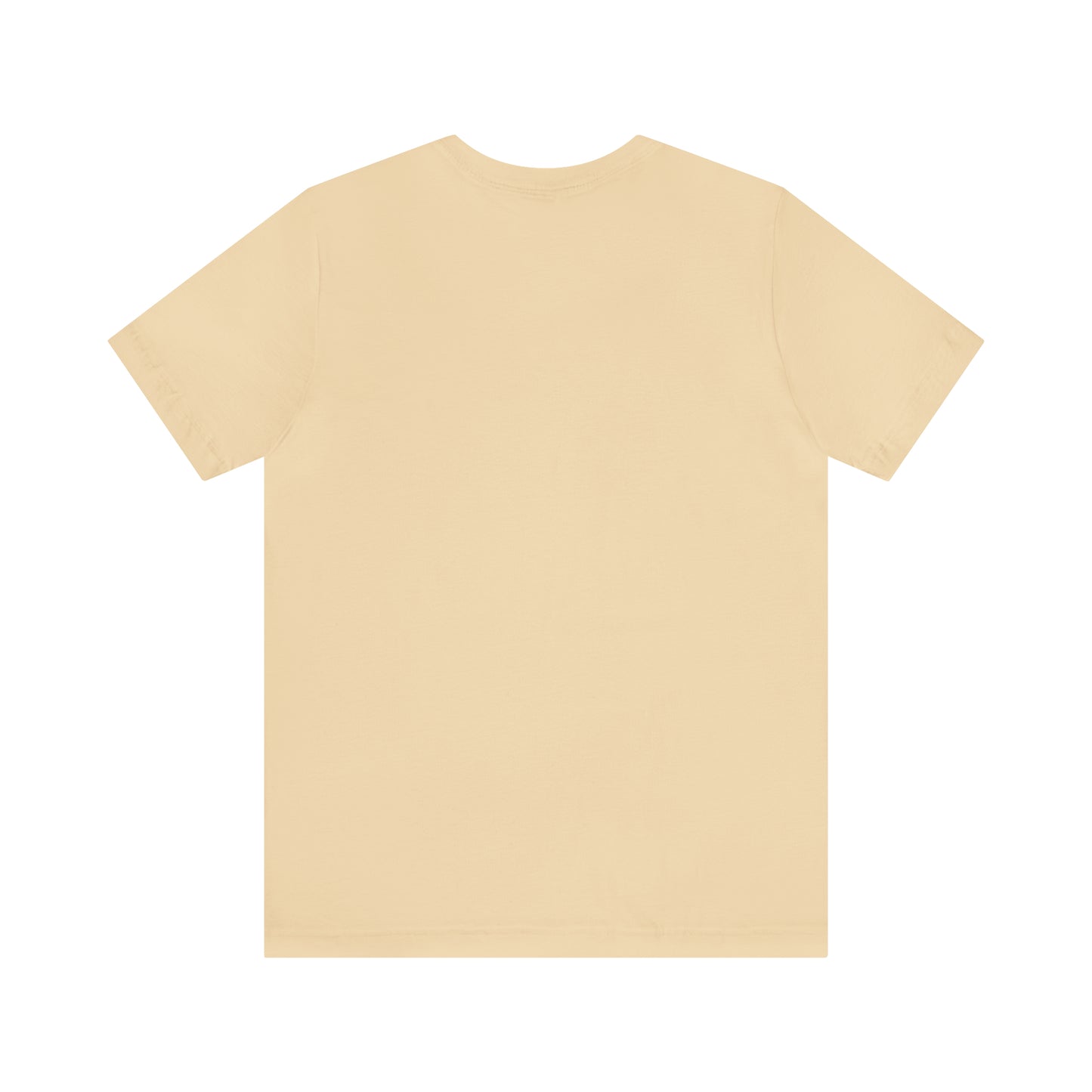 Love the Philippines Shirt , Filipino Shirt, Pinoy Shirt, Philippine Apparel