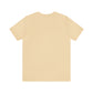Love the Philippines Shirt , Filipino Shirt, Pinoy Shirt, Philippine Apparel