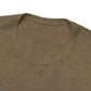 Love the Philippines Shirt , Filipino Shirt, Pinoy Shirt, Philippine Apparel