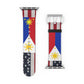 Philippine inspired Watch Band, Philippine Fashion, Fit watch band.