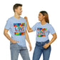 Love the Philippines Shirt , Filipino Shirt, Pinoy Shirt, Philippine Apparel