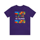 Love the Philippines Shirt , Filipino Shirt, Pinoy Shirt, Philippine Apparel