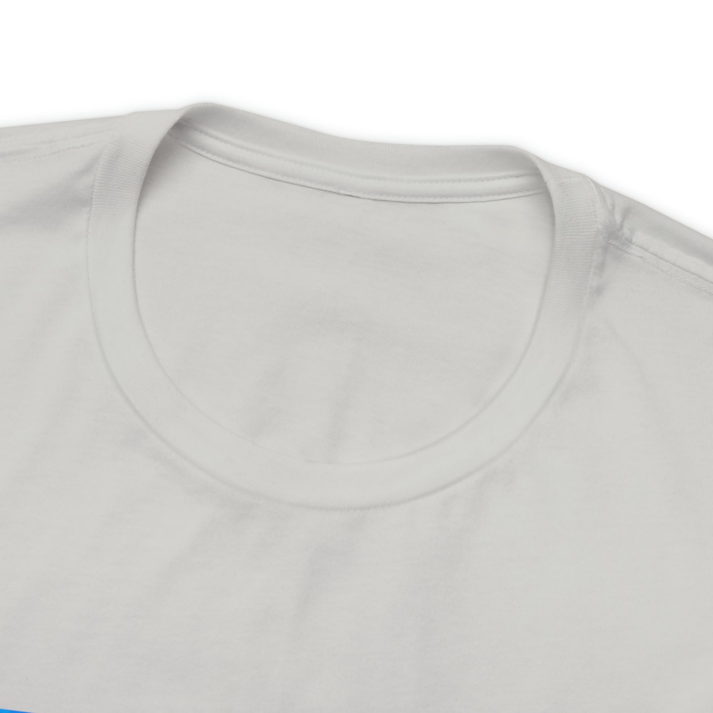 Love the Philippines Shirt , Filipino Shirt, Pinoy Shirt, Philippine Apparel