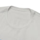 Love the Philippines Shirt , Filipino Shirt, Pinoy Shirt, Philippine Apparel