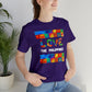 Love the Philippines Shirt , Filipino Shirt, Pinoy Shirt, Philippine Apparel