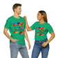 Love the Philippines Shirt , Filipino Shirt, Pinoy Shirt, Philippine Apparel